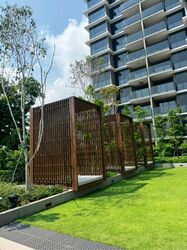 Sky Eden@Bedok (D16), Apartment #595786531